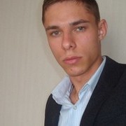 ���������� ������, ���� ������� ������, 33 ����, ������������ ��� ������, ����� � ���������, c�������� ���������