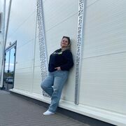  ,   Anna, 36 ,   ,   