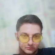 ���������� �����������, ���� ������� ���������, 27 ���, ������������ ��� ������, ����� � ���������, c�������� ���������