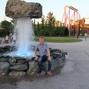  -,   , 27 ,   ,   
