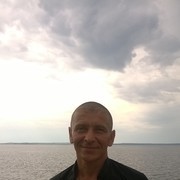   ,   , 52 ,  