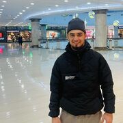 ���������� �����������, ���� ������� ����, 28 ���, ������������ ��� ����� � ���������, c�������� ���������