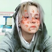 ���������� ������, ���� ������� �����, 23 ����, ������������ ��� ���������