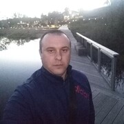 ���������� �������, ���� ������� Vasiliy, 42 ����, ������������ ��� ������, ����� � ���������, c�������� ���������