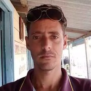 ���������� ������, ���� ������� Charly, 40 ���, ������������ ��� ������, ����� � ���������