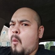 ���������� �����������, ���� ������� �����, 33 ����, ������������ ��� ������, ����� � ���������, c�������� ���������