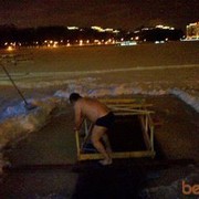 ���������� ������-��-����, ���� ������� ��������, 56 ���, ������������ ��� ������