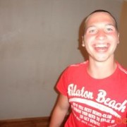 ���������� �����, ���� ������� ����, 30 ���, ������������ ��� ������, ����� � ���������, c�������� ���������