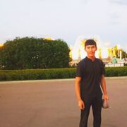  ,   Alim, 24 ,   ,   