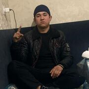  ,  Abdulbosit, 23