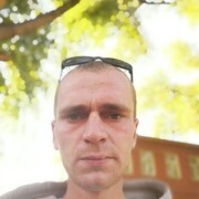  ,   , 31 ,   ,   , c , 