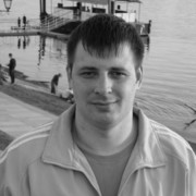 ���������� ������� ��������, ���� ������� �����, 37 ���, ������������ ��� ������, ����� � ���������, c�������� ���������