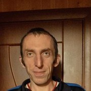  ,   , 43 ,     , c 