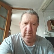 ���������� ��������, ���� ������� ������, 66 ���, ������������ ��� c�������� ���������