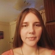  ,  , 30