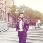  ,   Tevun, 21 ,   ,   