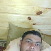 ���������� ��������, ������� ����, 32