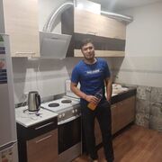 ���������� �����������, ���� ������� ����, 33 ����, ������������ ��� ������, ����� � ���������