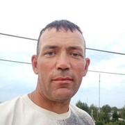 ���������� ������, ���� ������� ����, 43 ����, ������������ ��� c�������� ���������