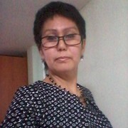 ���������� ���������, ���� ������� ����, 53 ����, ������������ ��� ������, ����� � ���������, c�������� ���������