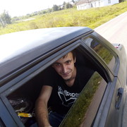 ���������� �����, ���� ������� Aleksandr, 32 ����, ������������ ��� ������, ����� � ���������, c�������� ���������