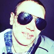 ���������� �����, ���� ������� ������, 28 ���, ������������ ��� ������, ����� � ���������, c�������� ���������, ���������