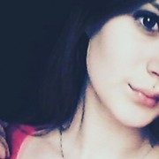  ,   , 25 ,   ,   , c , 