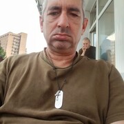  ,   , 49 ,   c , 