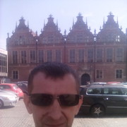  Paslek,  , 49