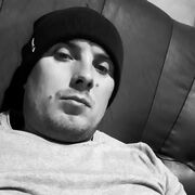  ,   Roman, 35 ,   ,   