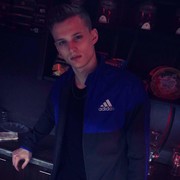 ���������� �����, ���� ����� ����, 25 ���, ������������ ��� ������, ����� � ���������, c�������� ���������