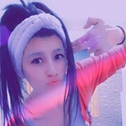  ,   SAFIYA, 37 ,   ,   