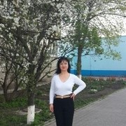  ,   , 52 ,   ,   , c 