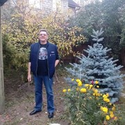  ,   , 65 ,   ,   