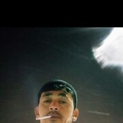  ,   Amin, 37 ,   ,   