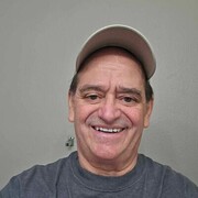  ,   David Gray, 55 ,   ,   , c , 