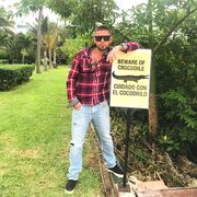 ���������� �����-���������, ���� ������� ����, 49 ���, ������������ ��� ����� � ���������, c�������� ���������