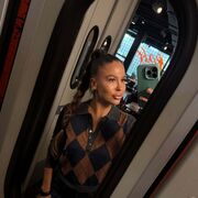 ���������� Aalden, ���� ������� ����������, 45 ���, ������������ ��� ����� � ���������, c�������� ���������, ���������