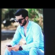 ���������� ������, ���� ������� Tural, 30 ���, ������������ ��� ������, ����� � ���������