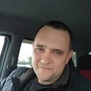 ���������� ������-��-����, ���� ������� �������, 52 ����, ������������ ��� ������, ����� � ���������, c�������� ���������