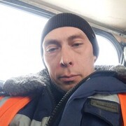  ,   , 33 ,     , c , 