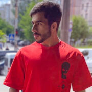  ,  BARMAN, 28