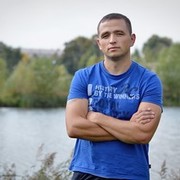  ,   Teo, 42 ,   ,   , c 