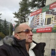  ,   , 54 ,   ,   , c 