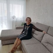 ���������� ����, ���� ������� ������, 21 ���, ������������ ��� ������, ����� � ���������