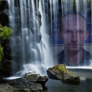 ���������� ������ ���, ���� ������� Roman, 42 ����, ������������ ��� ������