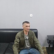 ���������� �������, ���� ������� ������, 49 ���, ������������ ��� ������, ����� � ���������, ���������