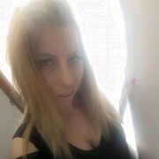  Jena,  , 30