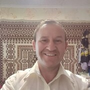  ,   , 52 ,     , c 