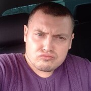 ���������� ������ ��������, ���� ������� ���������, 38 ���, ������������ ��� ������, ����� � ���������, c�������� ���������, ���������